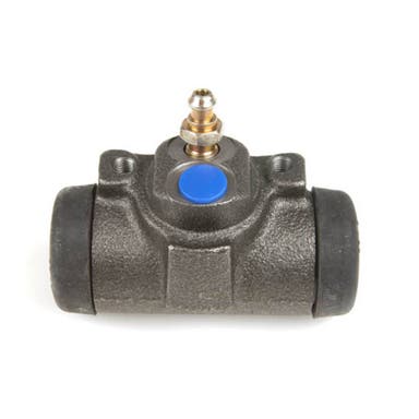 Rear wheel cylinder for Volvo Amazon 1968, 1800 1964-68