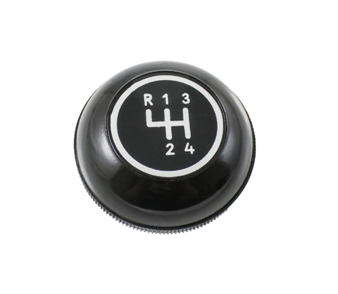 Gear lever knob for Volvo PV, Amazon