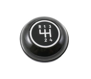 Gear lever knob for Volvo PV, Amazon