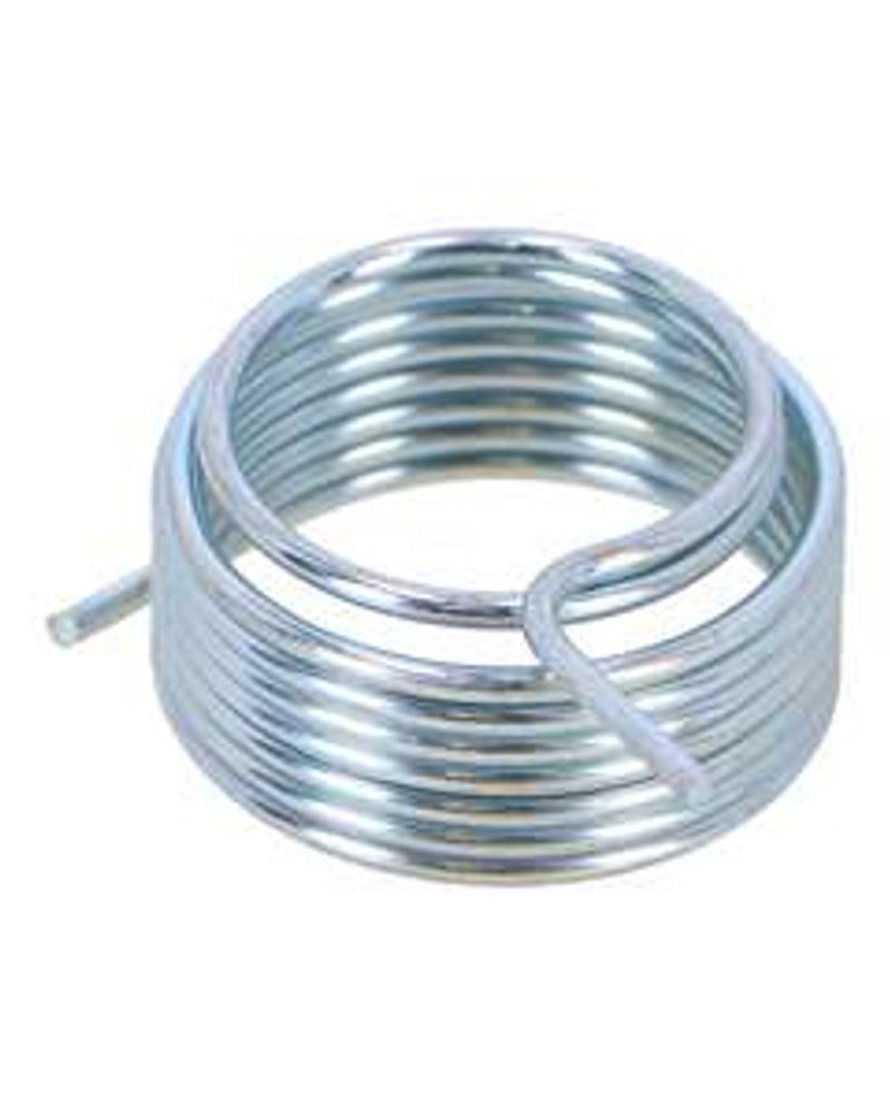 Spring for Volvo 240, 340, 740, 940