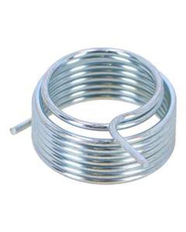 Spring for Volvo 240, 340, 740, 940