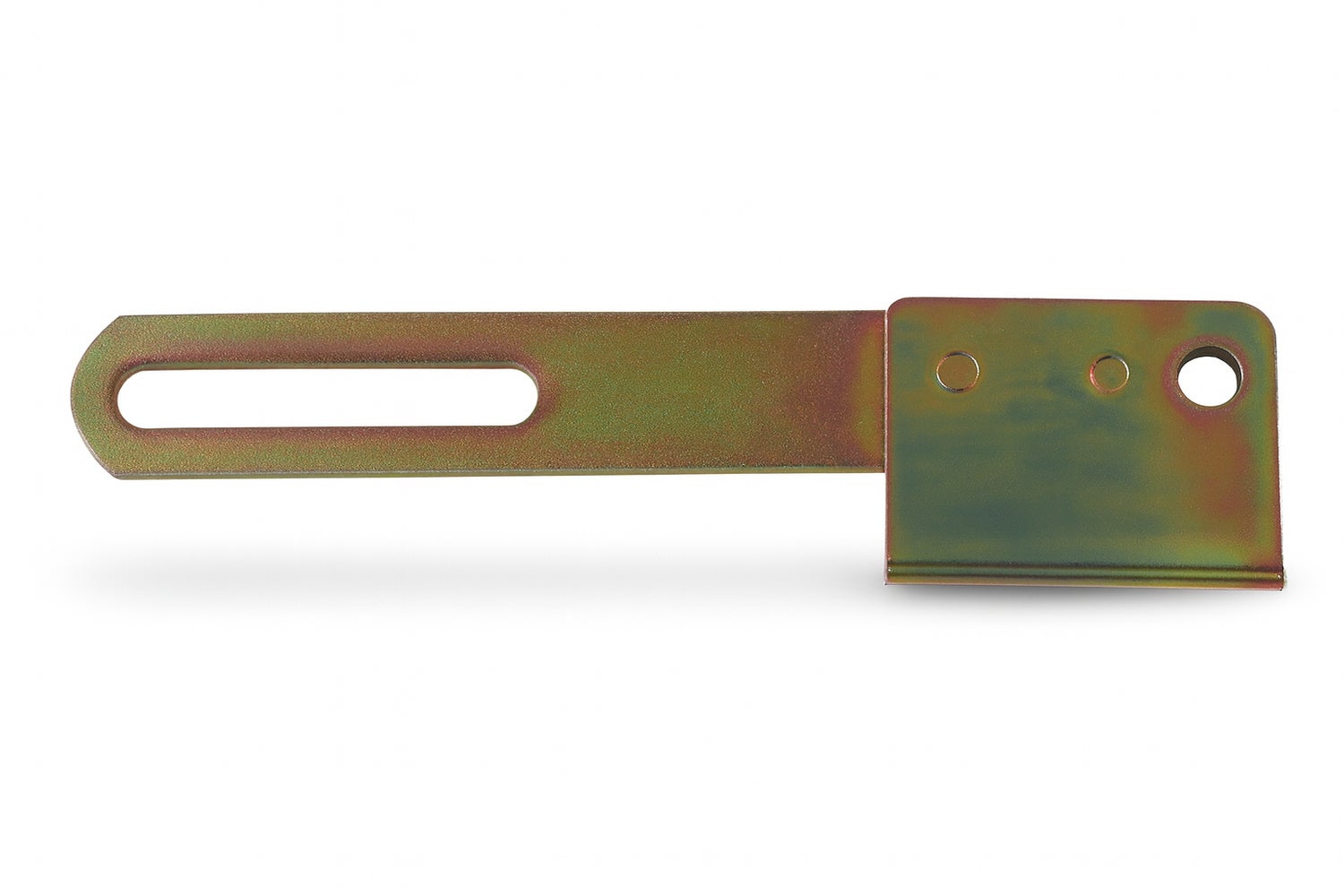 Tensioner arm for Volvo 240 — bild 2 av 2