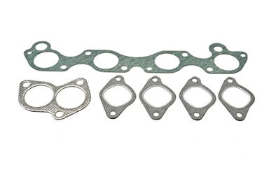Gasket set Manifold-head-exhaust-intake B19-B230