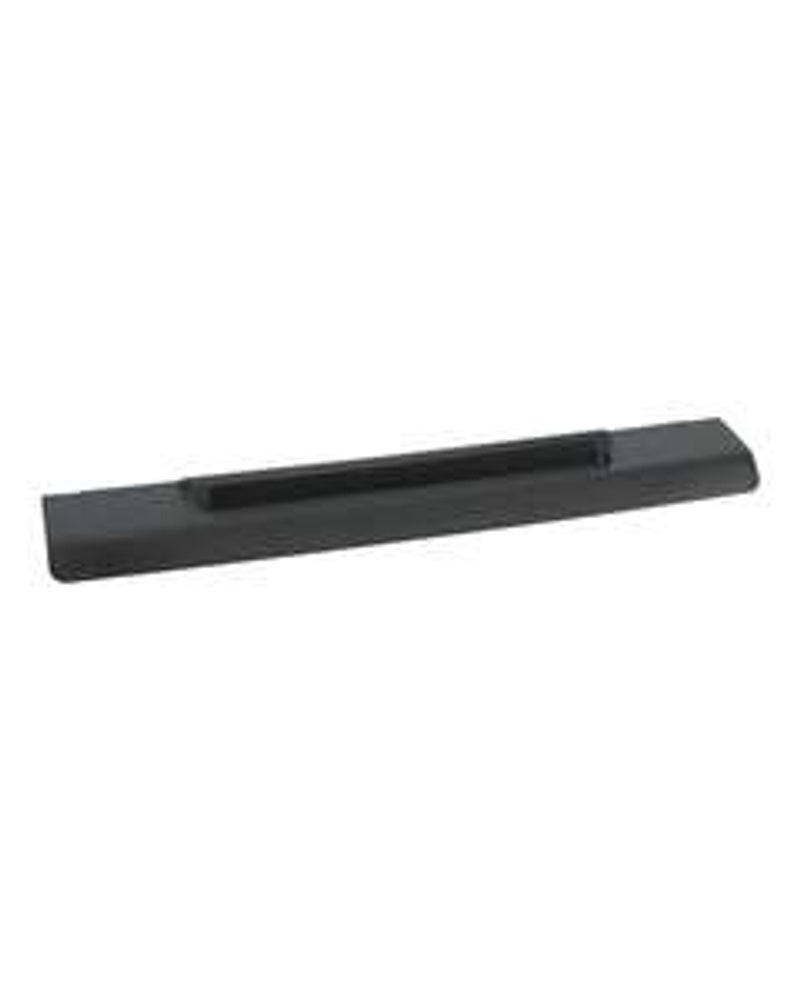 Protective strip for Volvo 164