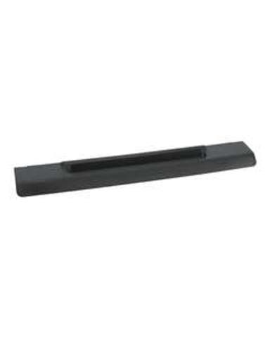 Protective strip for Volvo 164