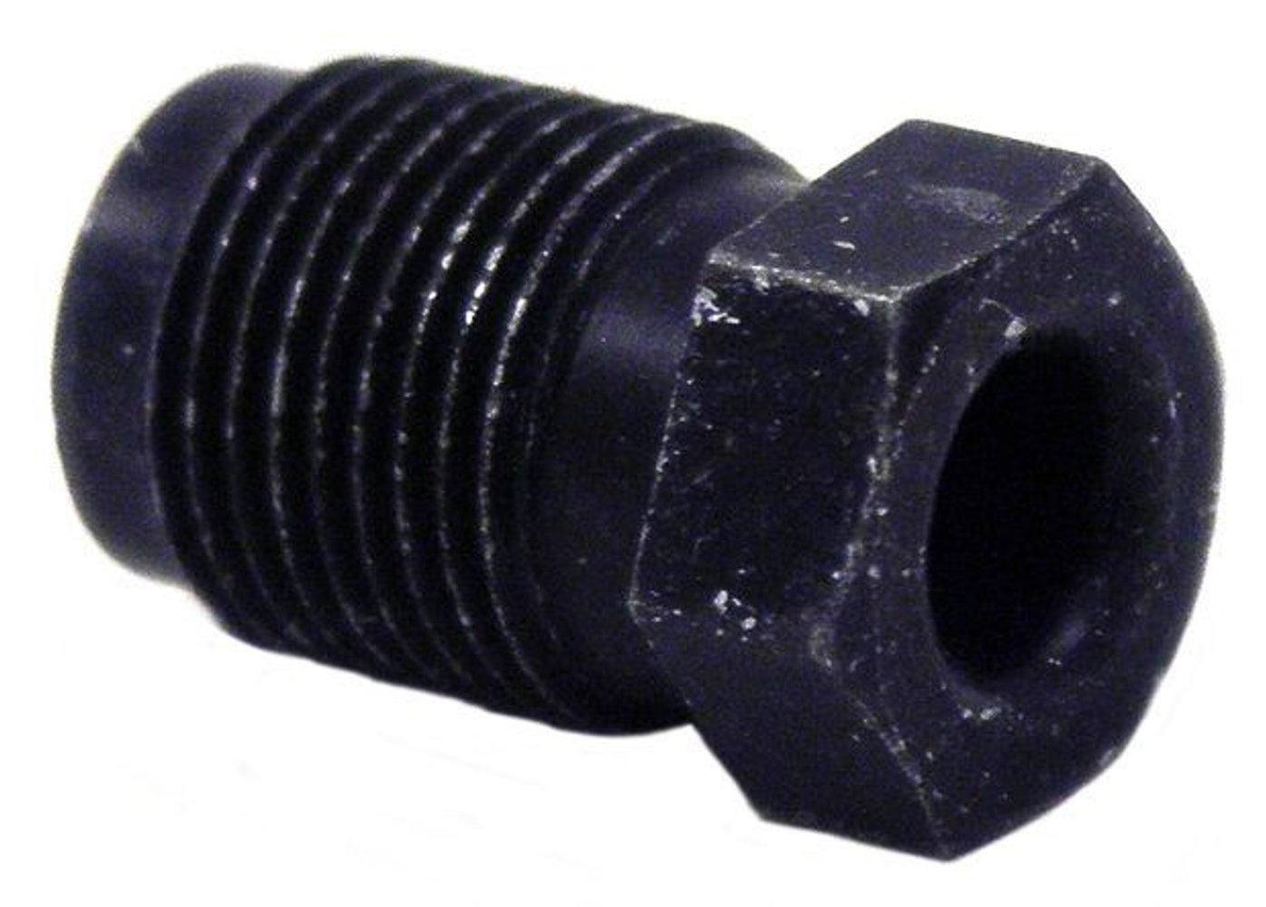 Clutch screw for Volvo 740, 1991-92