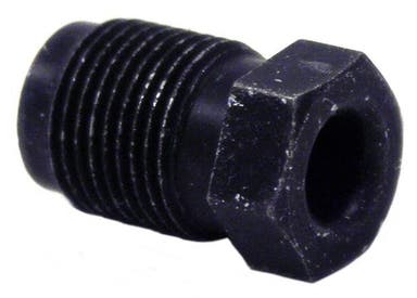 Clutch screw for Volvo 740, 1991-92