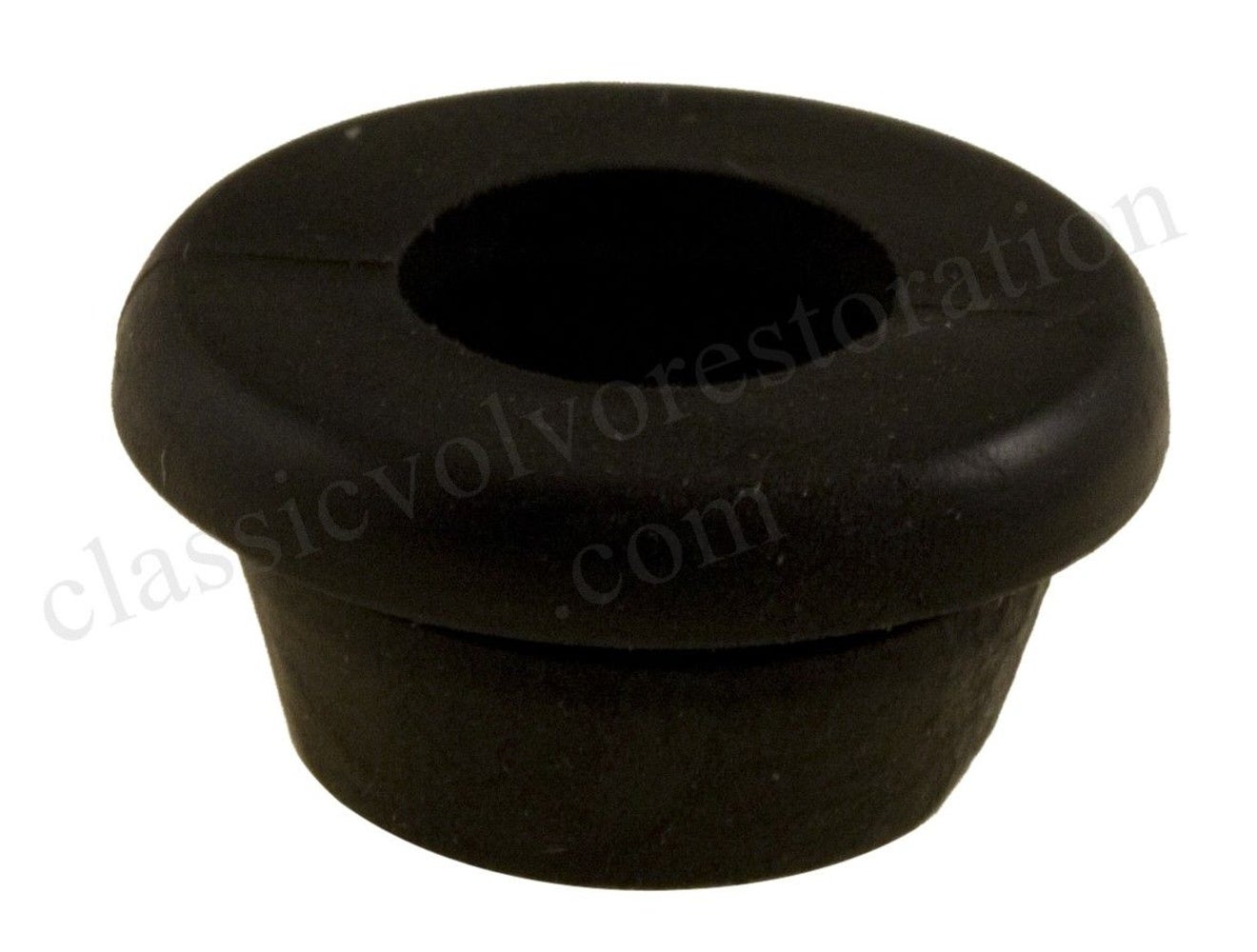 Bushing lock button for Volvo Amazon, Amazon Kombi, 140, 164, 240 — bild 1 av 2
