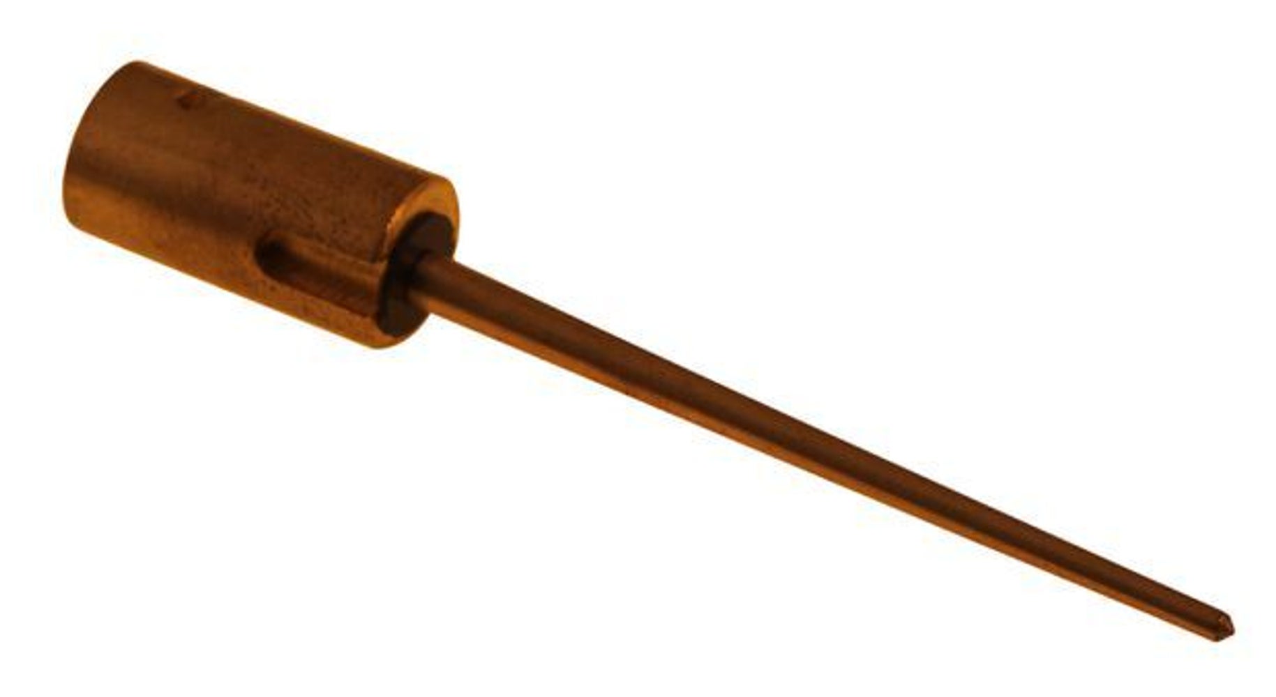 Fuel needle 175CD B1EE for Volvo 240 B19A/B21A -77, adjustable