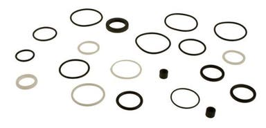 Steering gear seal kit for Volvo 240, 260, 262, 240 1975-84, CAM1
