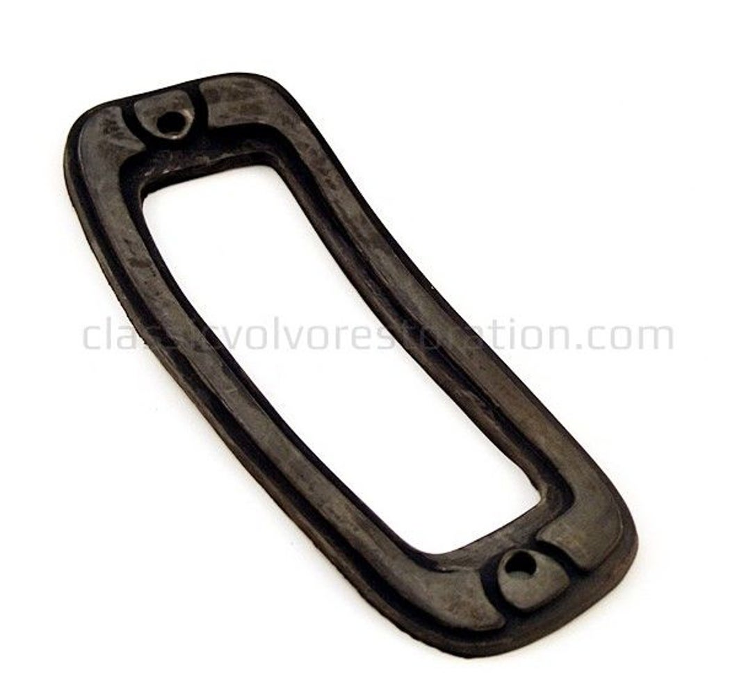 Gasket Turn Signals B16 for Volvo Amazon — bild 2 av 2