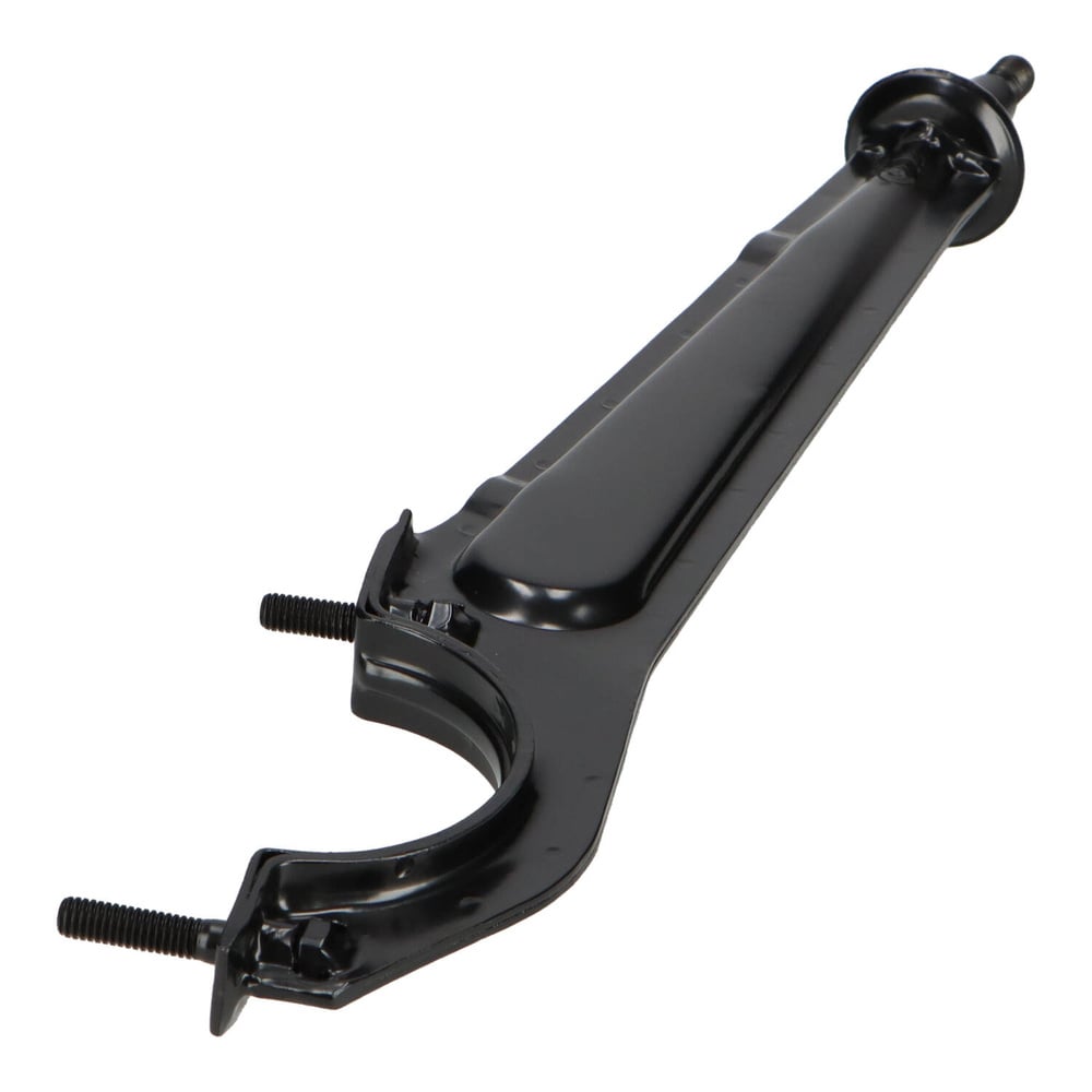 Rear wishbone for Volvo Amazon, Amazon Kombi -66, 1800 -65, left — bild 2 av 2