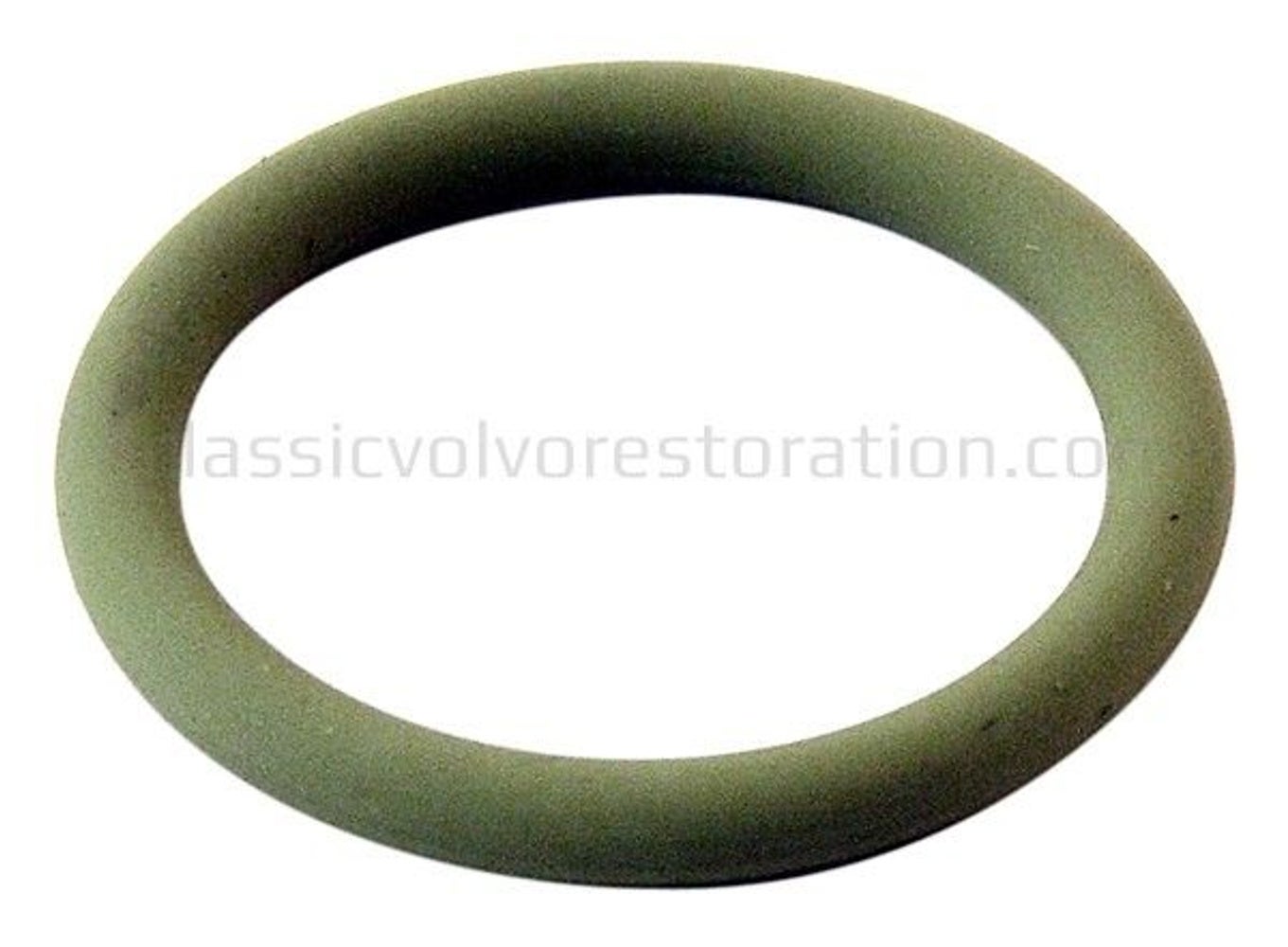 O-ring/seal distributor shaft for Volvo 240, 740, 760, 780, 850, 940, 960 — bild 2 av 2