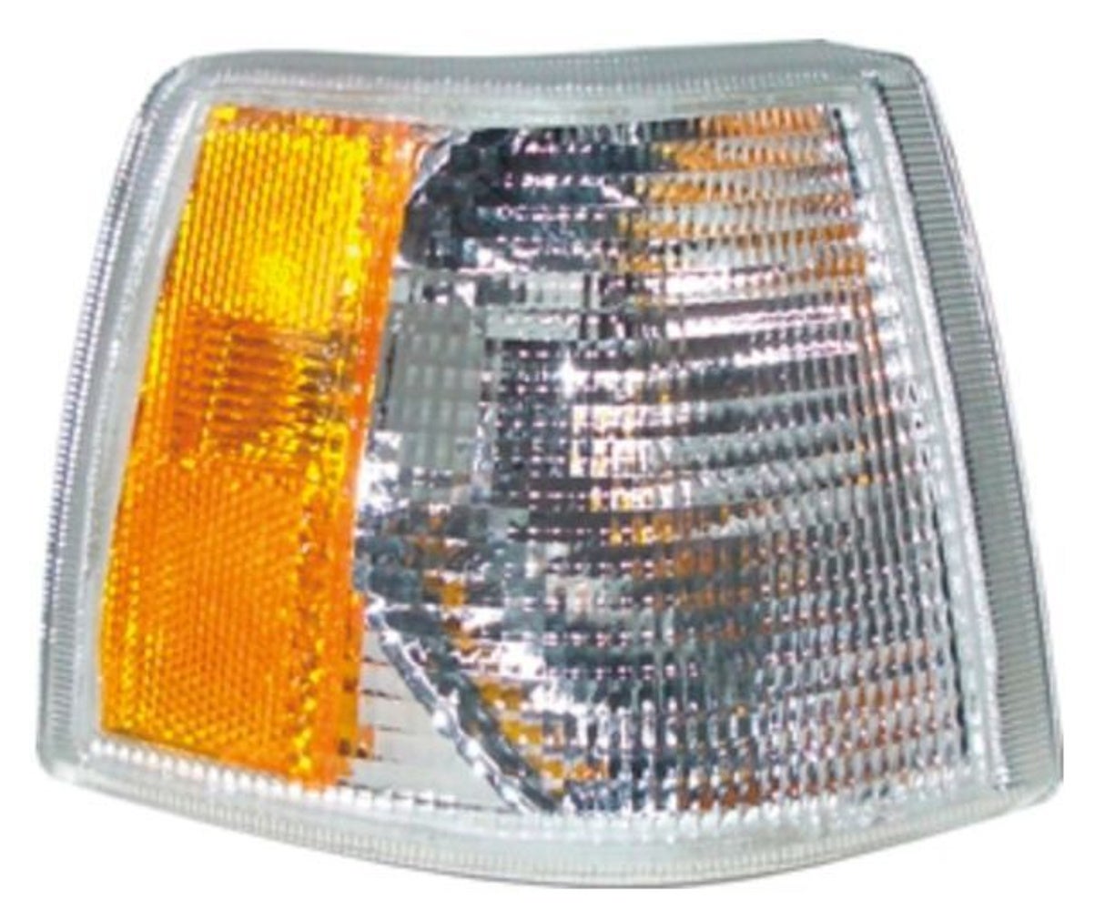 Turn signals US for Volvo 850, 1994-97, right, low model