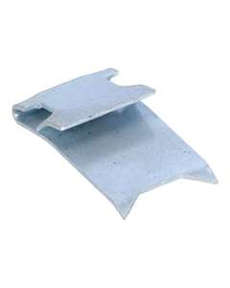 Clips heating element for Volvo 140, 164 1973-