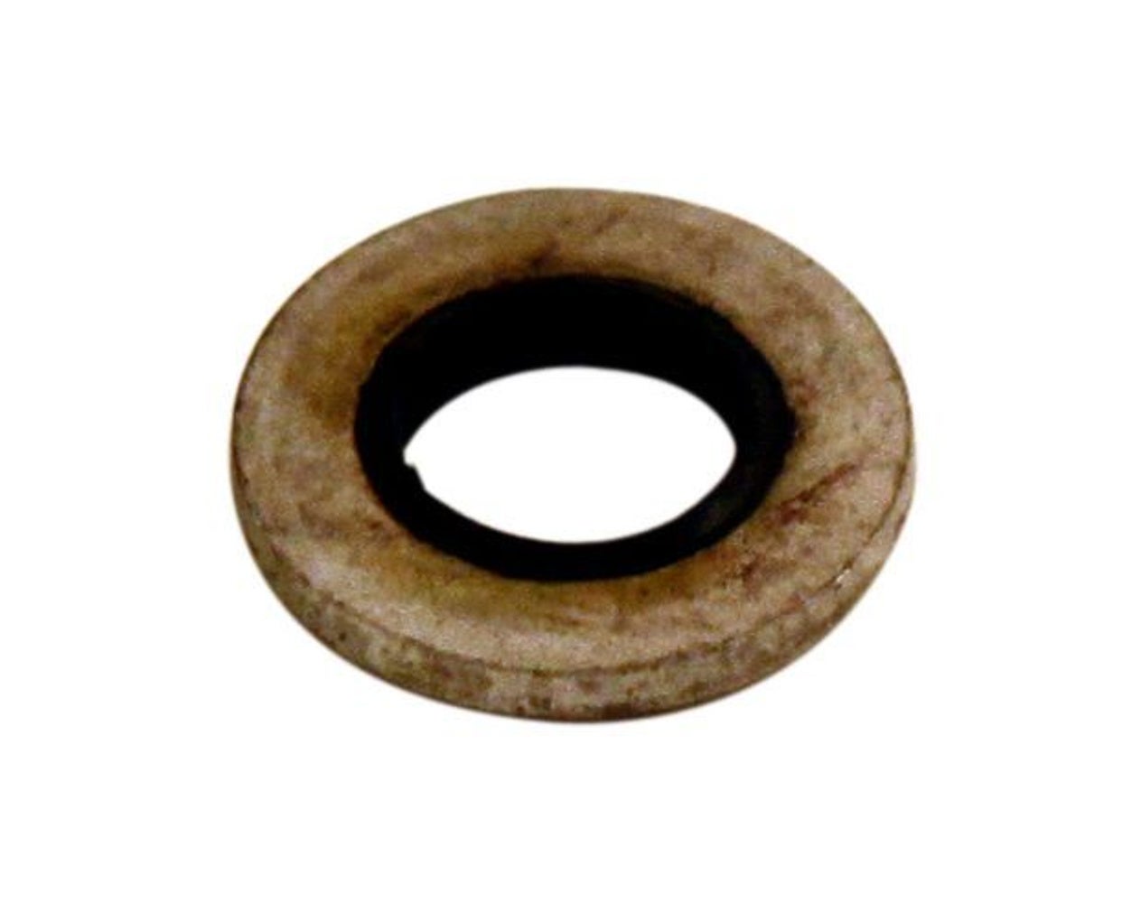 Seal Screw oil trap for Volvo B30