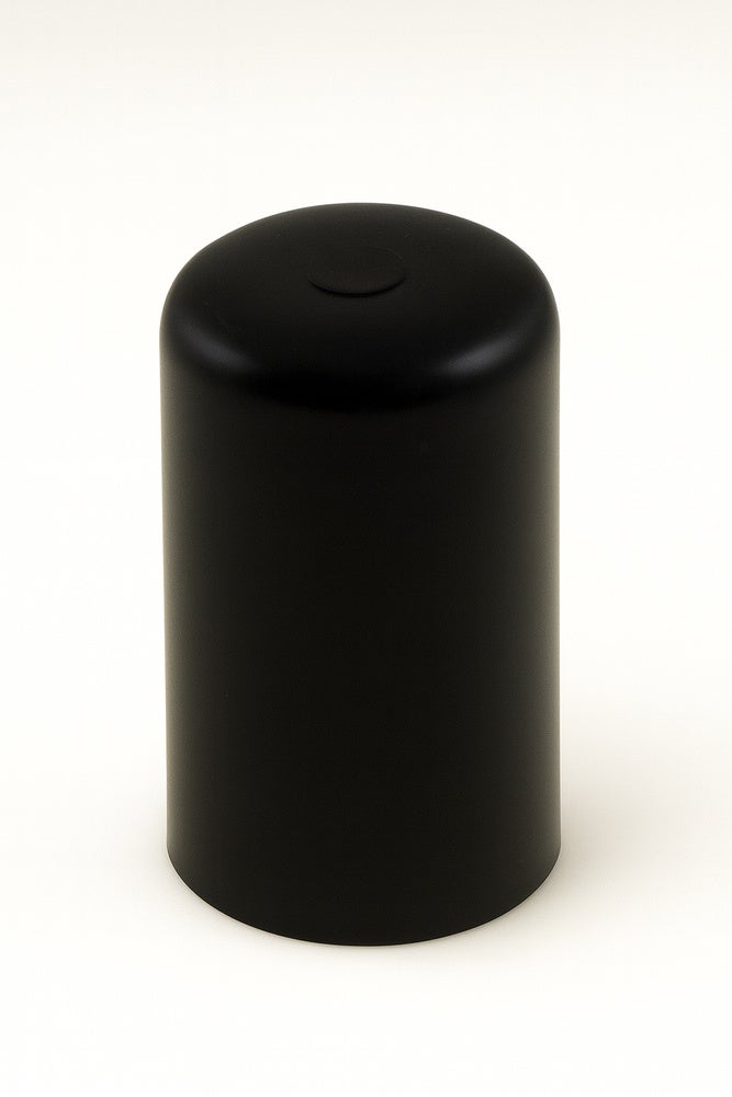 Handbrake push button for Volvo Duett, Amazon, 1800, 140, 164, 240