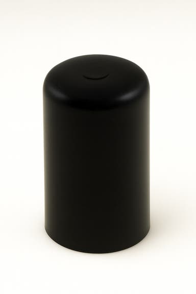 Handbrake push button for Volvo Duett, Amazon, 1800, 140, 164, 240