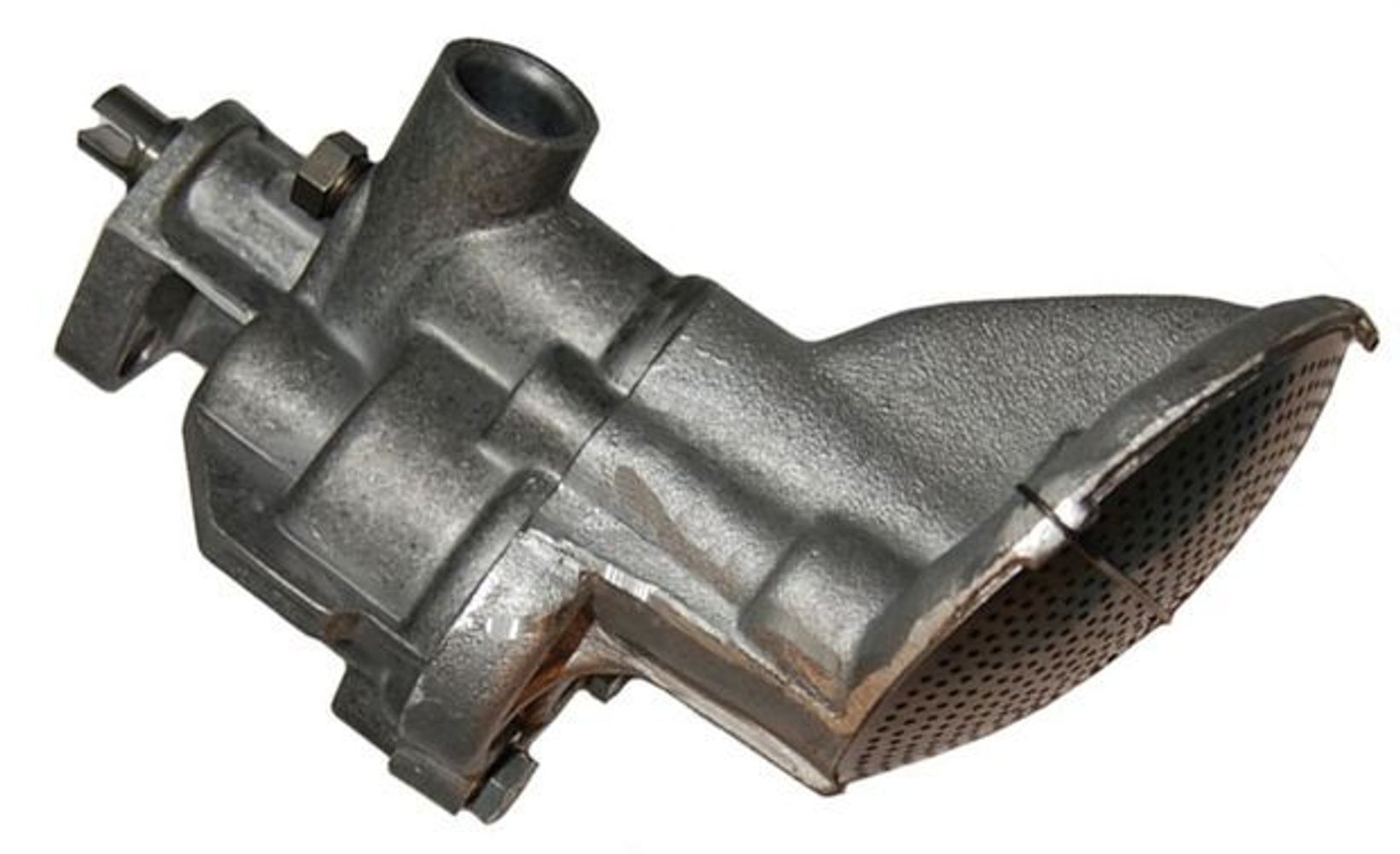 Oil pump B19, B21 for Volvo 240, 245, 260, 265