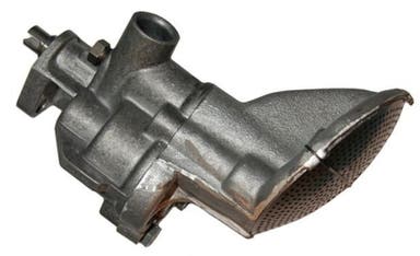 Oil pump B19, B21 for Volvo 240, 245, 260, 265