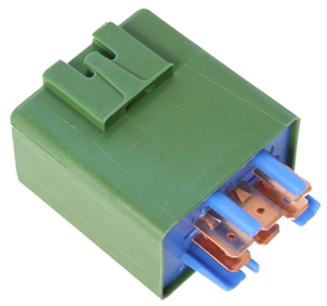Relay Injection for Volvo 240 1978-92