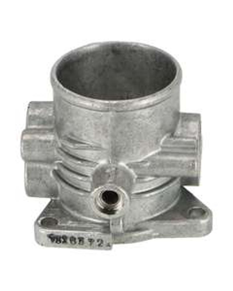 Throttle body for Volvo 240, 740, 760, 780