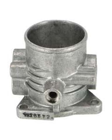 Throttle body for Volvo 240, 740, 760, 780