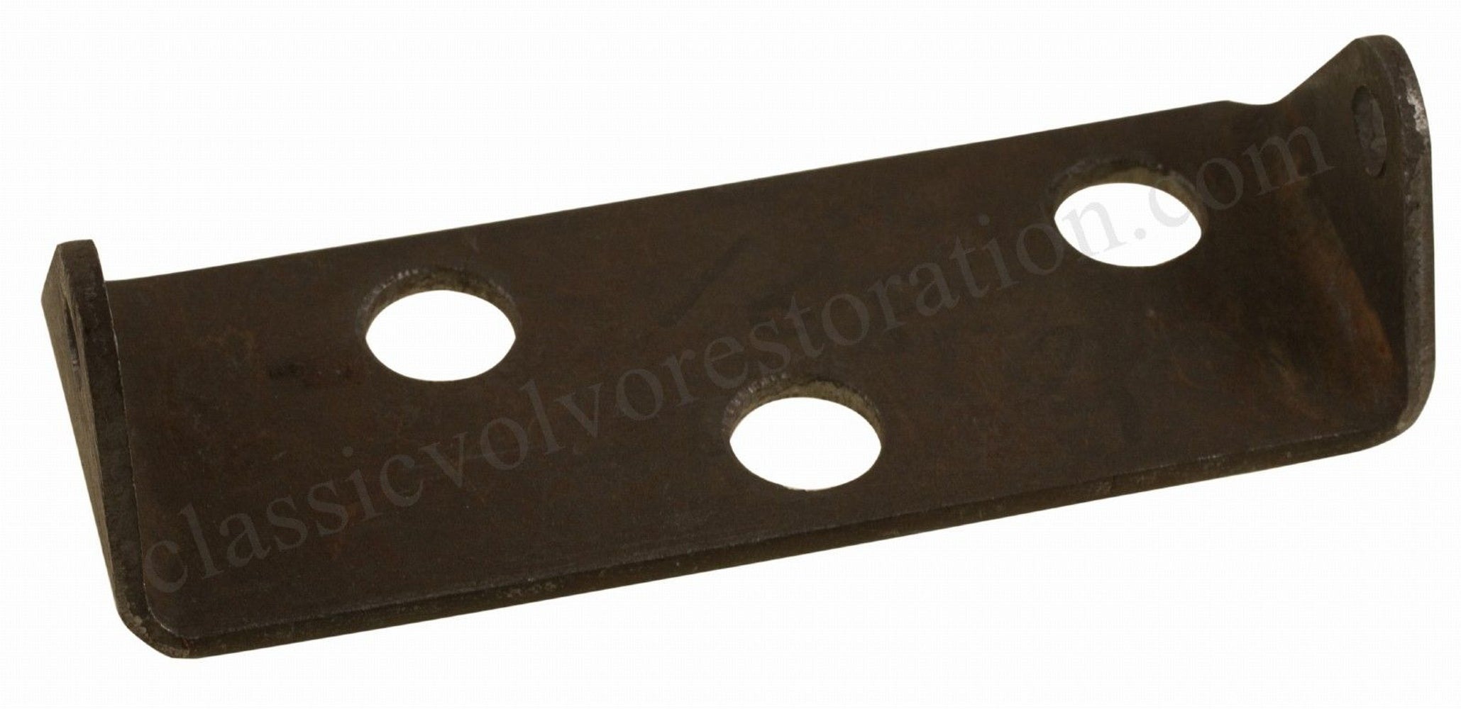 Bracket Generator Suspension Used for Volvo Amazon, Amazon Kombi, B16