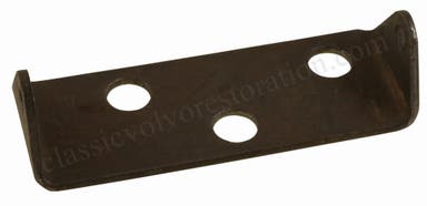 Bracket Generator Suspension Used for Volvo Amazon, Amazon Kombi, B16