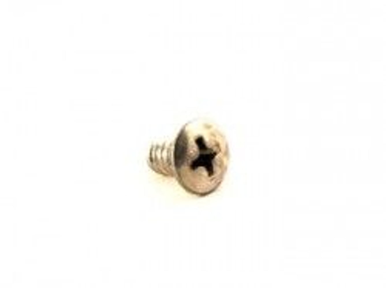 Screw dashboard for Volvo PV544, Duett — bild 1 av 2