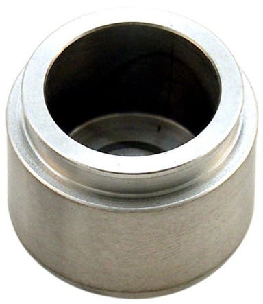 Piston Brake Caliper 2-circuit for Volvo 1800E 71-, 1800ES, 140 71-, 164 70-71, 240 75-