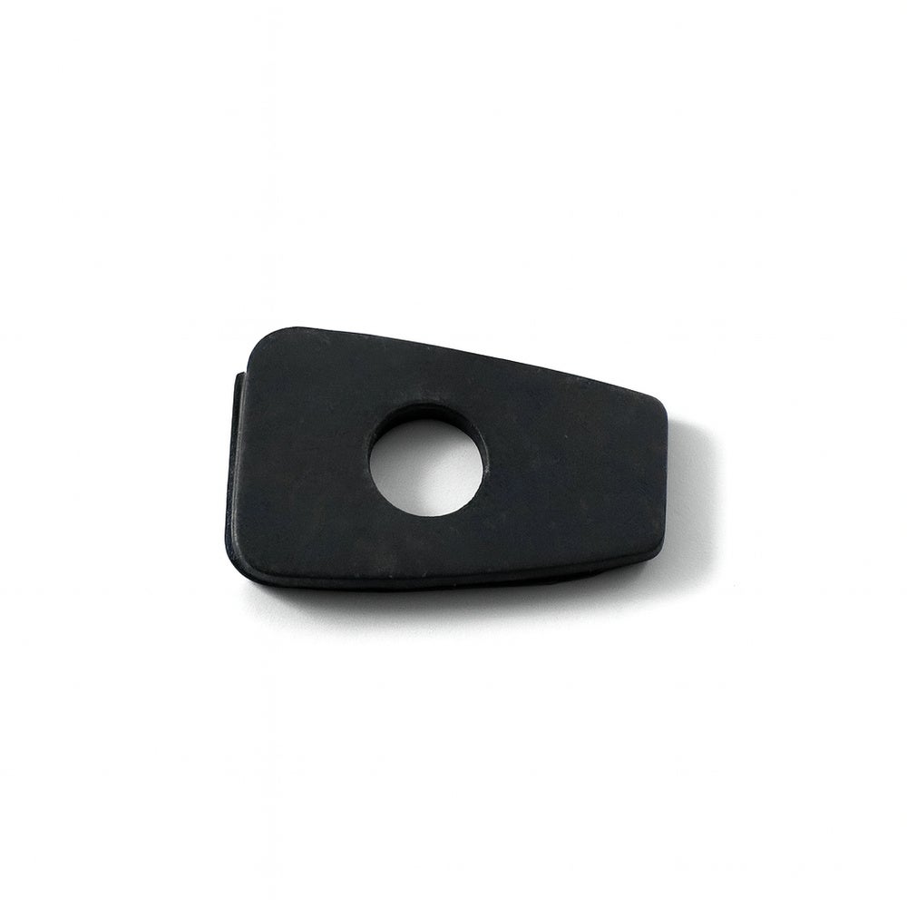 Handle gasket for Volvo 140, 145, 245 -85 — bild 1 av 2
