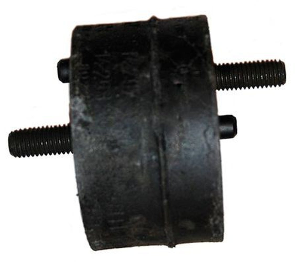 Engine mount for Volvo 740, 940 1988-92, B204E, B234F, B234G, left