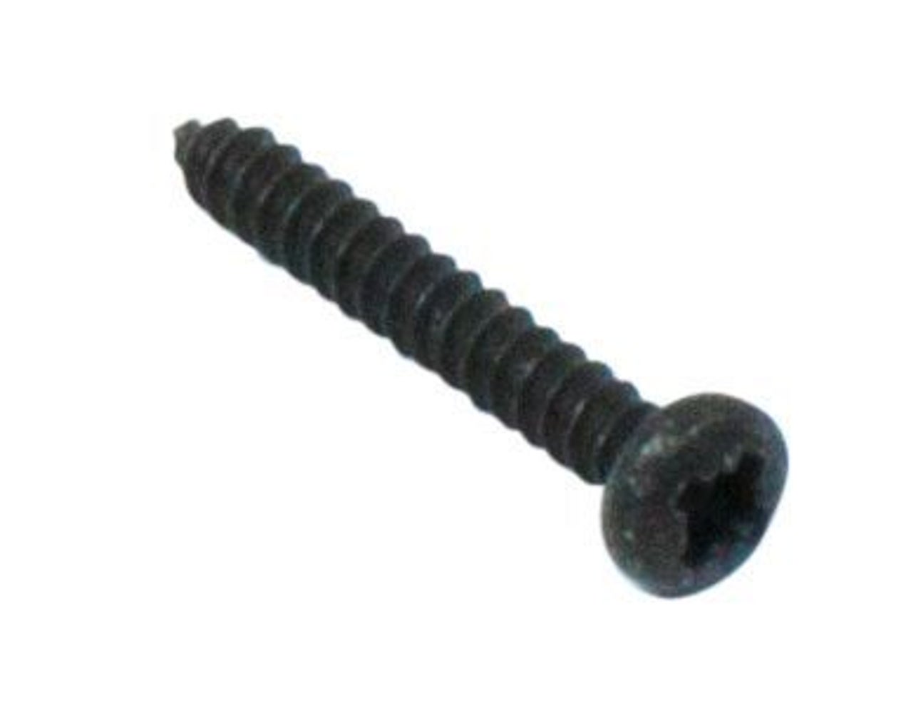 Phillips head screw for Volvo 140, 164, 240, 340