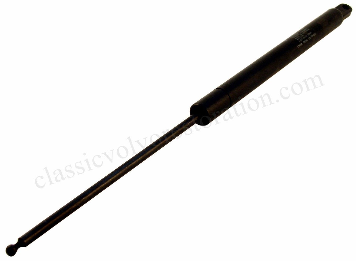 Gas spring Tailgate for Volvo Amazon Estate