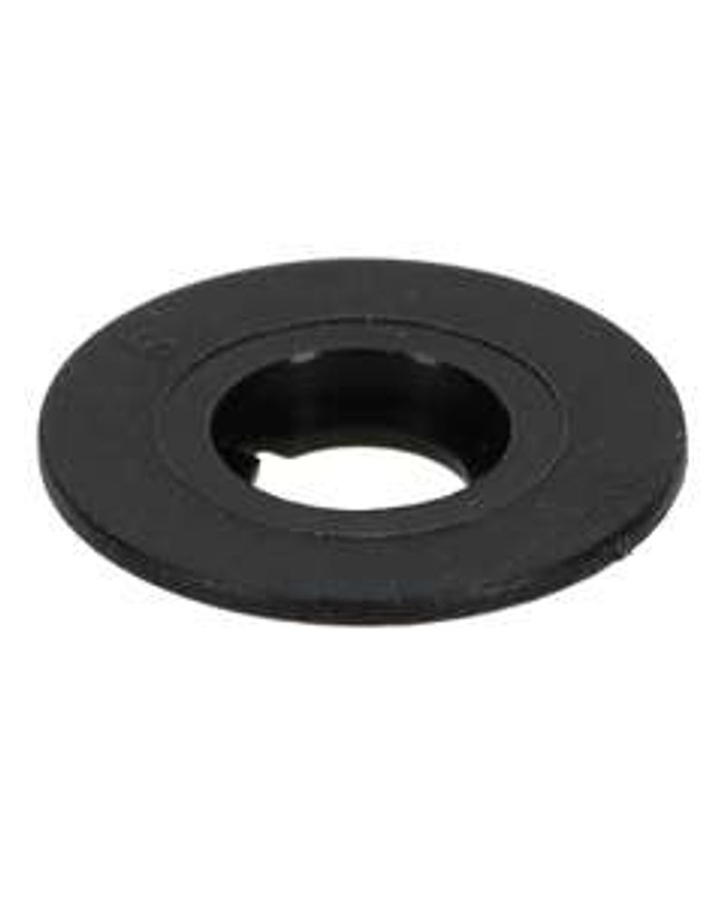 Spare wheel holder for Volvo 240, 245, 260, 740, 760, 780, 940, 960, S90, V90 — bild 2 av 2