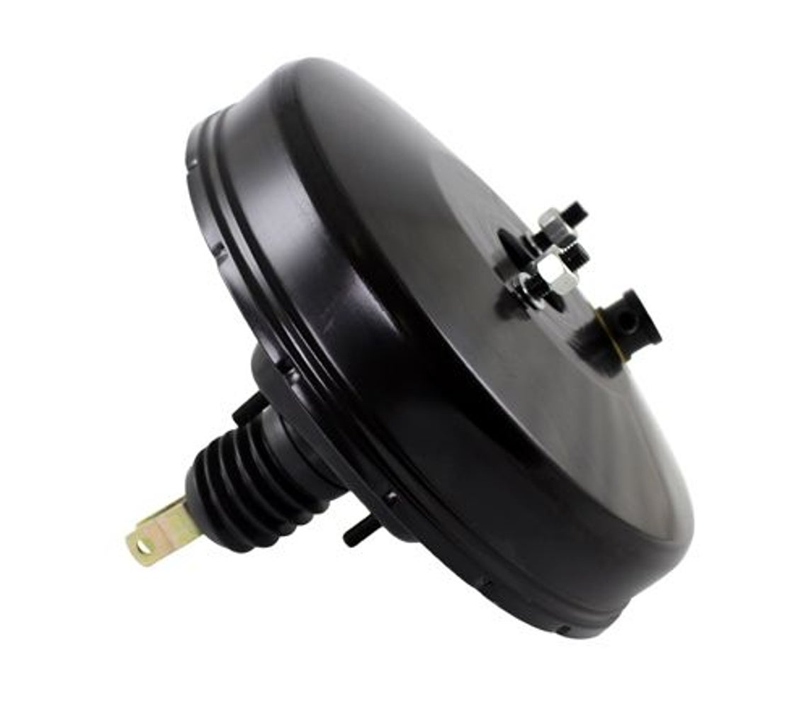 Servo cylinder for Volvo 740, 760, 940, 960, S90, V90