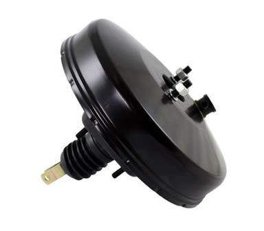 Servo cylinder for Volvo 740, 760, 940, 960, S90, V90