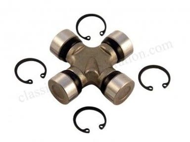 Cross-joint for Volvo 1800E, 1800ES, 240, 164 B20E, BW55