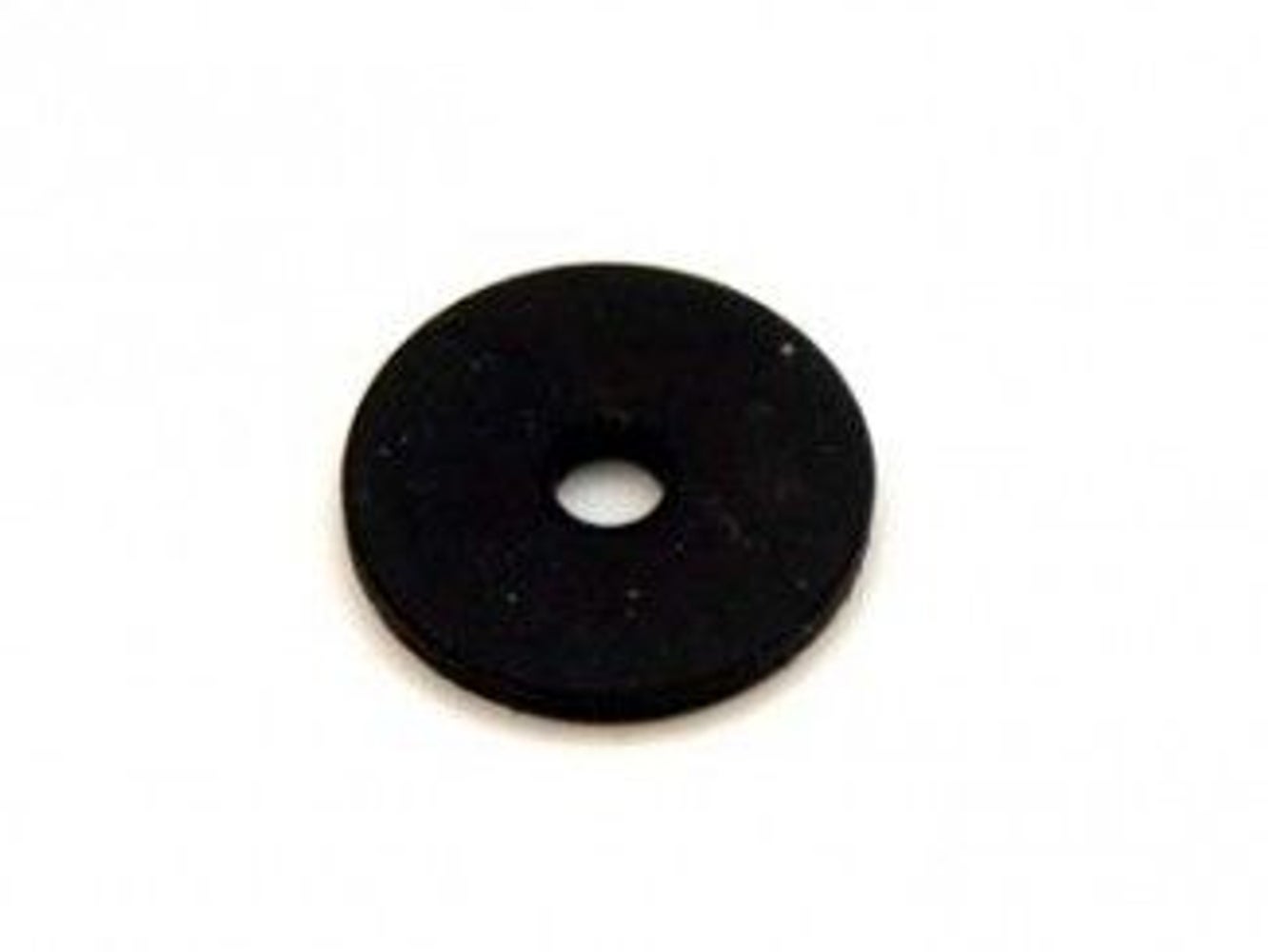 Washer Lamp housing mount rubber for Volvo PV — bild 1 av 2