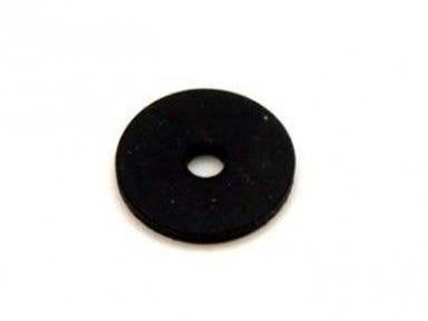 Washer Lamp housing mount rubber for Volvo PV