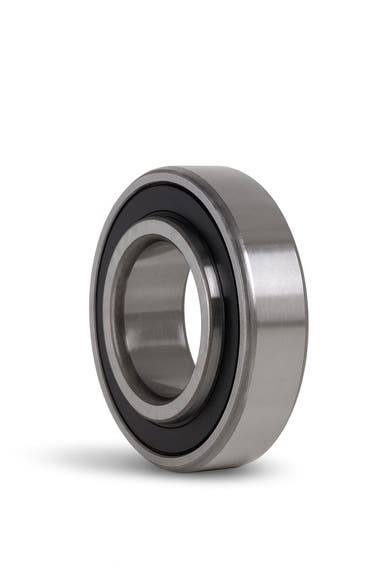 Propeller shaft support bearing for Volvo Amazon, 1800, 1957-66