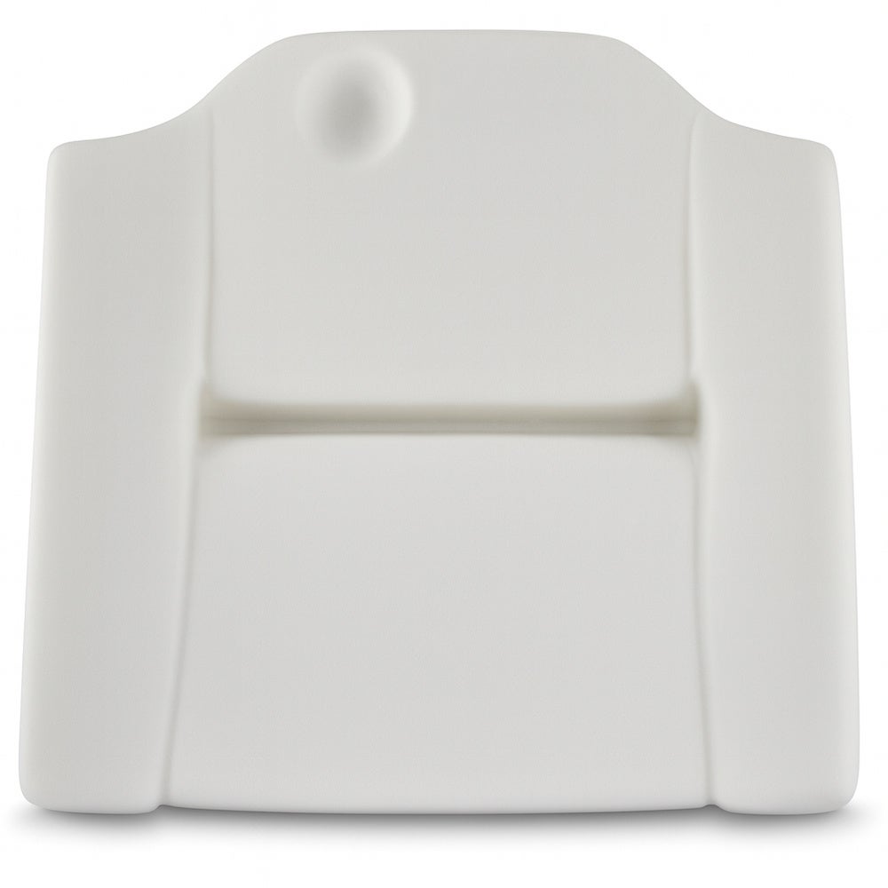 Front seat upholstery for Volvo 240, 260, 1979-
