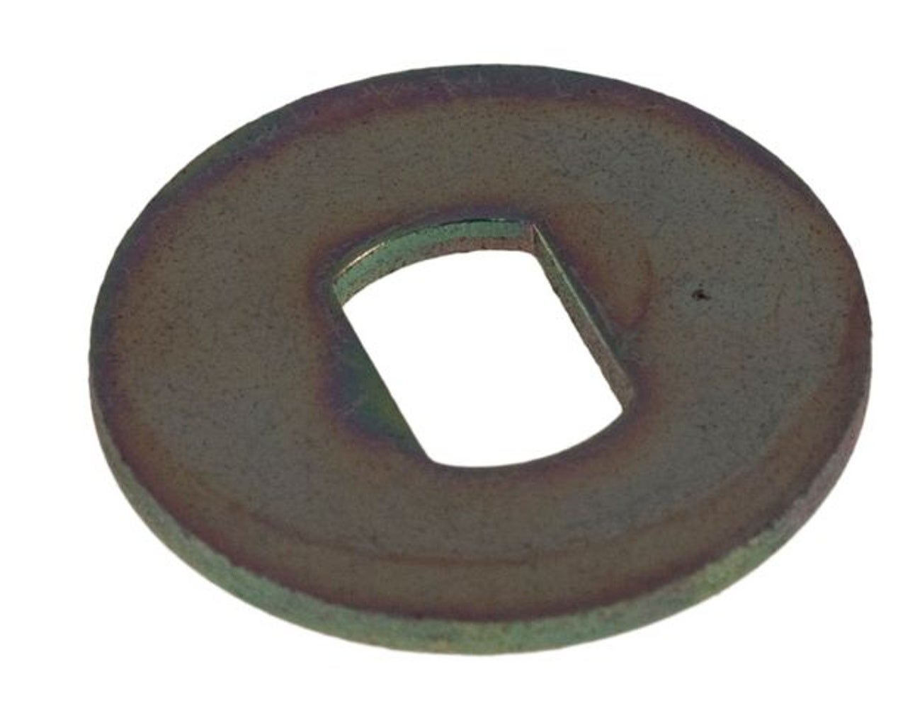 Washer Stromberg B20A for Volvo Amazon, Amazon Kombi, 1800 — bild 2 av 2