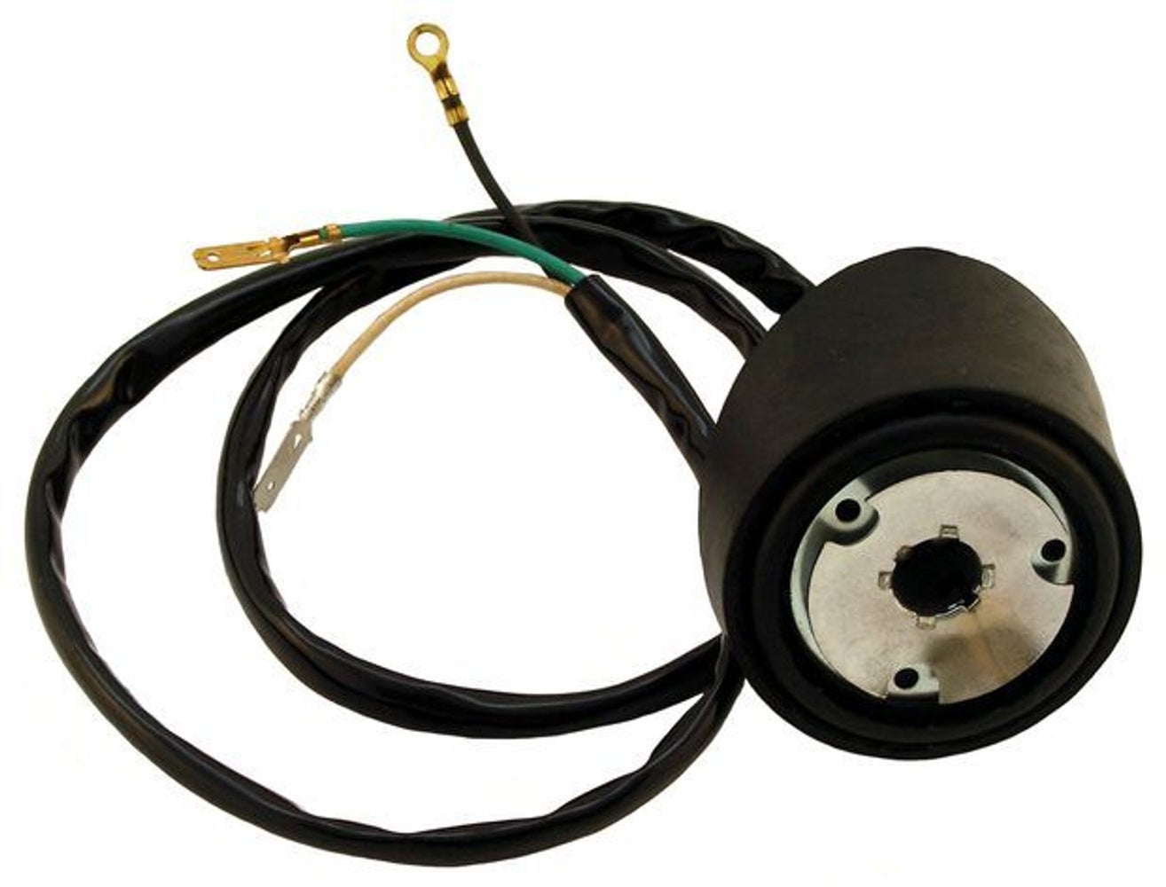 Turn signals for Volvo PV, Duett, left