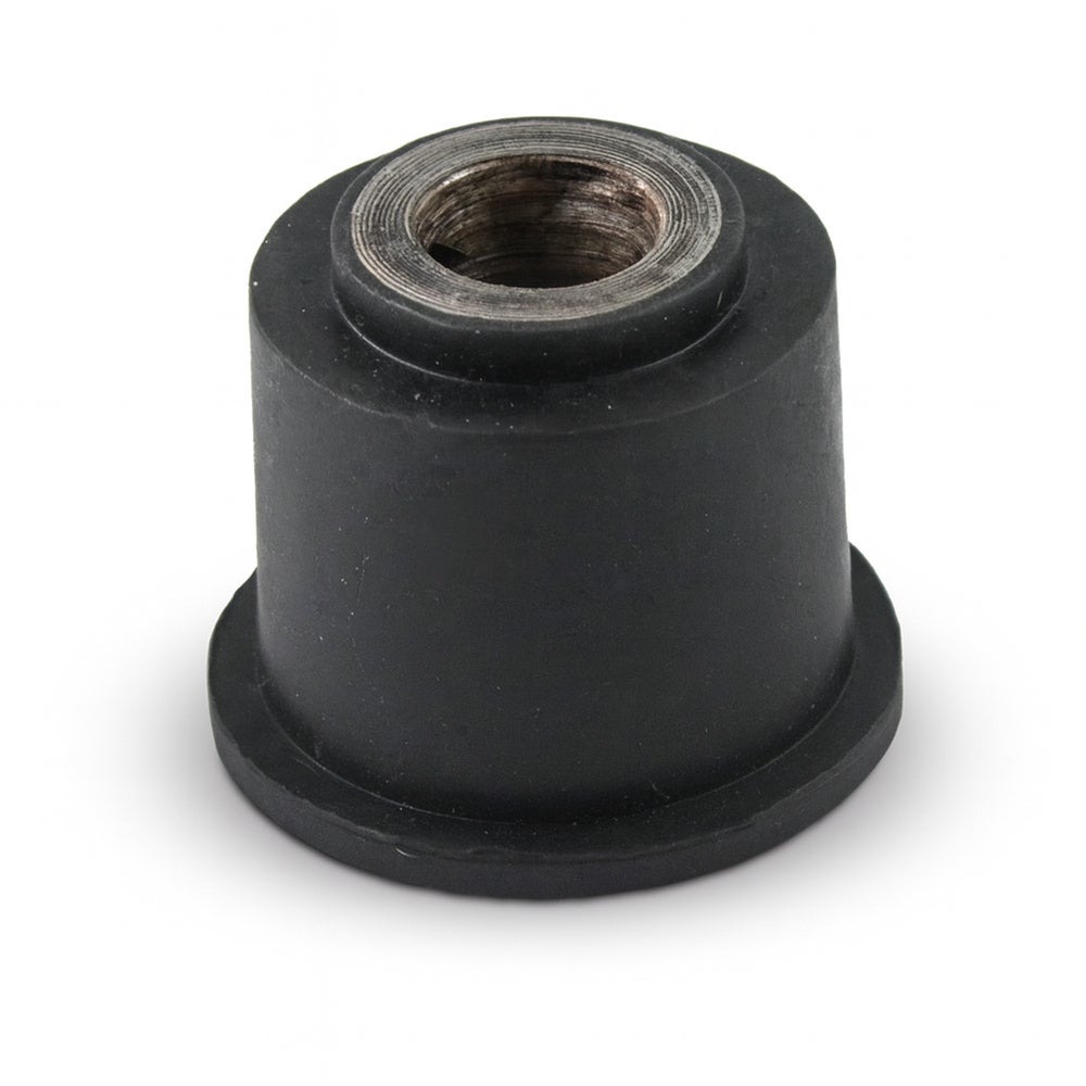 Bushing Alternator for Volvo 240, 740, 760, 780, 940, 960, diesel — bild 3 av 3