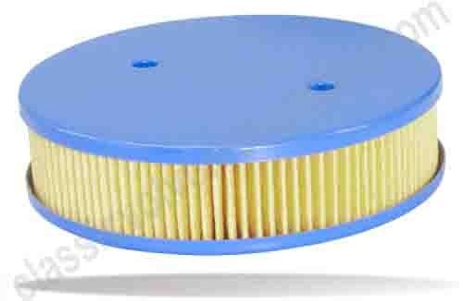 Air filter SU for Volvo B18B, B18D, 1961-66 — bild 2 av 2