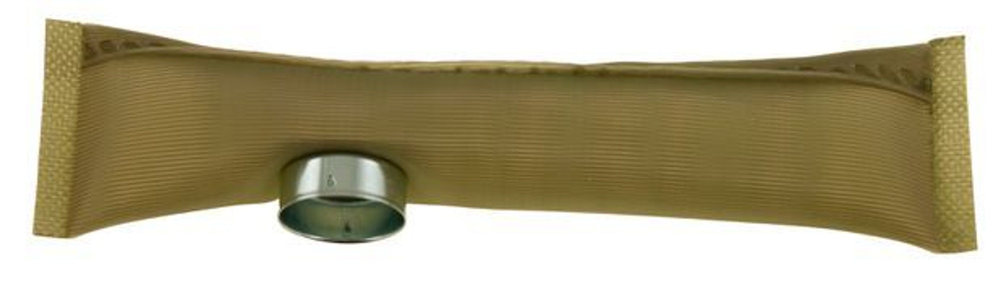 Fuel pump filter not diesel for Volvo 240, 260, 262 | CVR