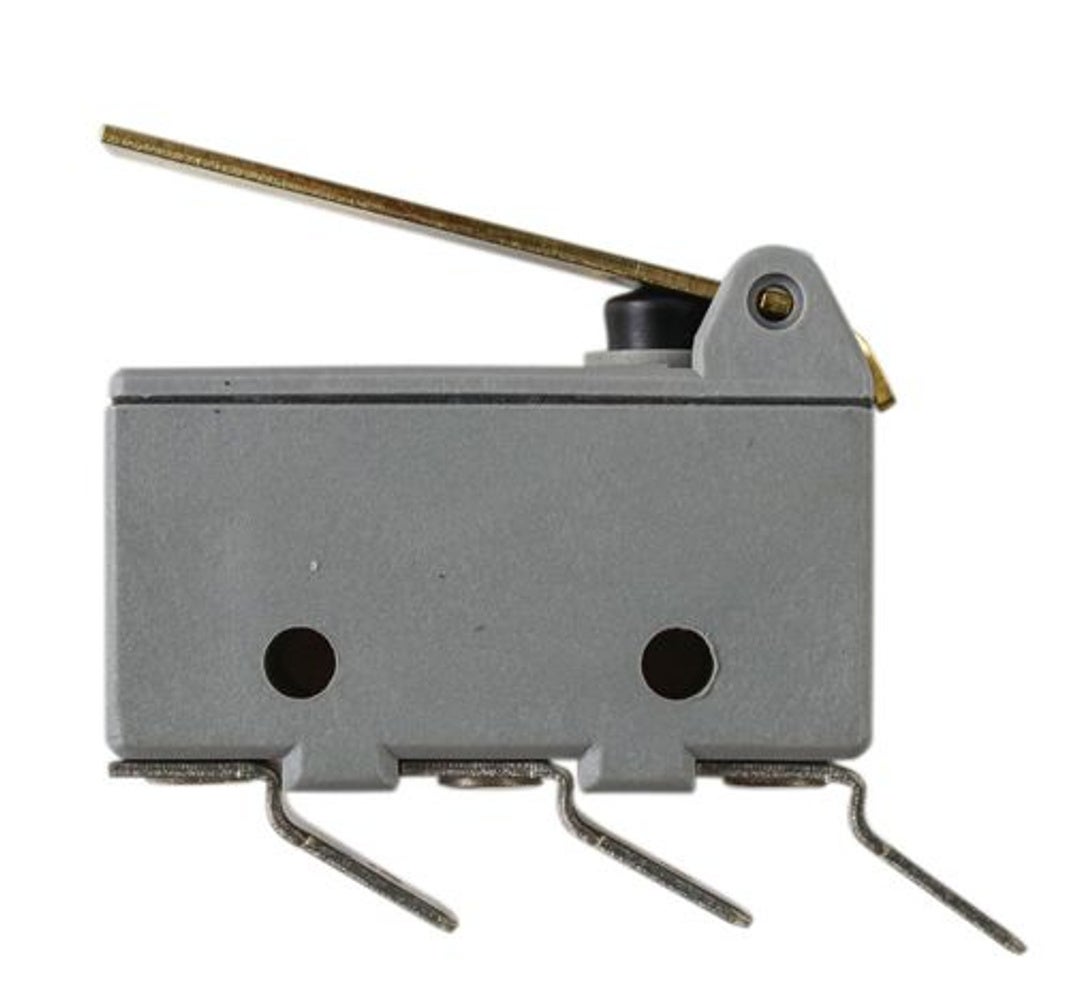 Microswitch for Volvo 740, 760
