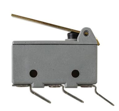 Microswitch for Volvo 740, 760